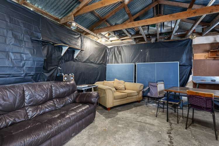 116 Duke Street Opotiki and Surrounds_18