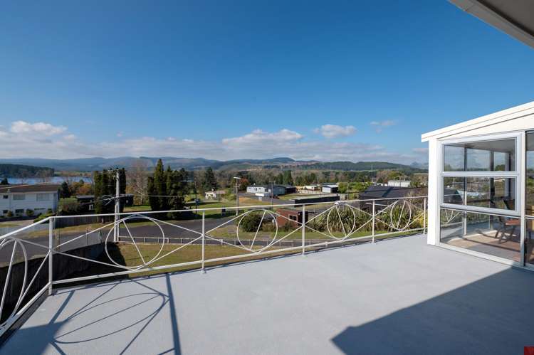 20 Moana Crescent Mangakino_35