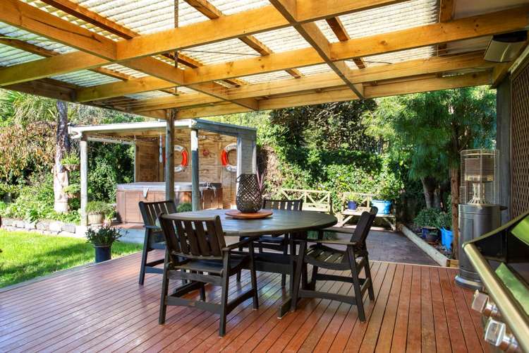 98 Garfield Road Helensville_13