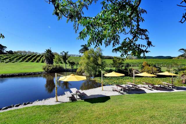 Address withheld Waitakere_1