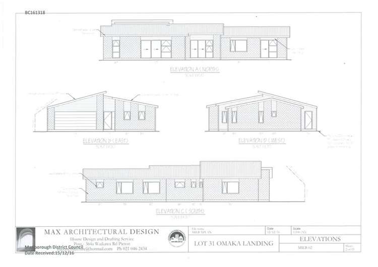 16 Corsair Crescent Burleigh_4