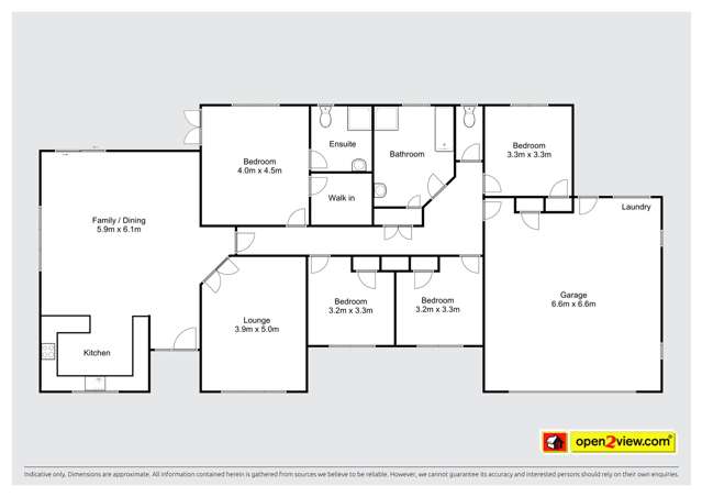8 Rowling Place Leamington_1