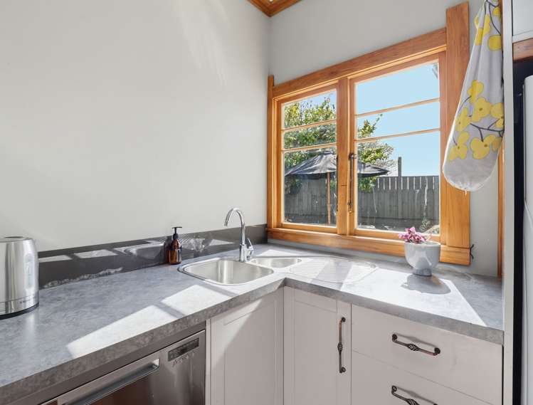 24 Clausen Street Takaro_11