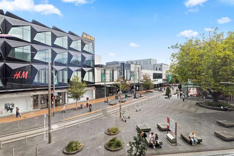 222 High Street Christchurch Central_8