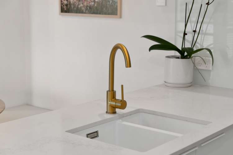 34/49 Maunganui Road Mount Maunganui_4