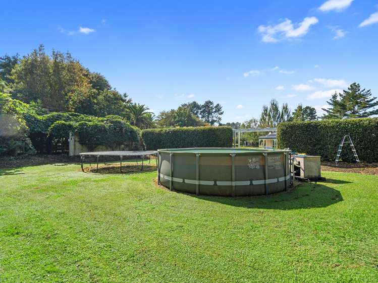 10 Oakshott Road Ngahinapouri_17