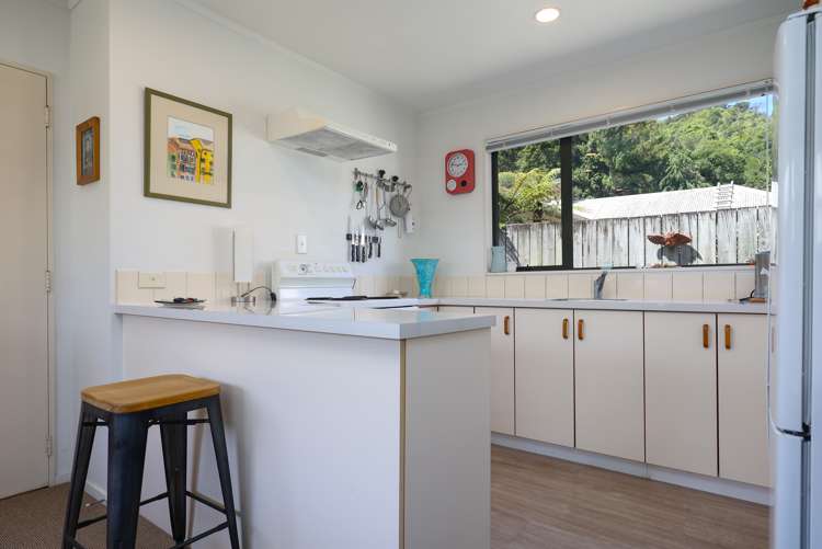 252a Bridge Street The Wood_8