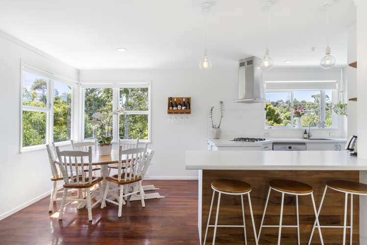 106 Glendale Road Glen Eden_17