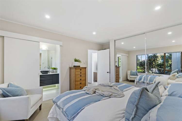 1/6 Milford Park Place Milford_11