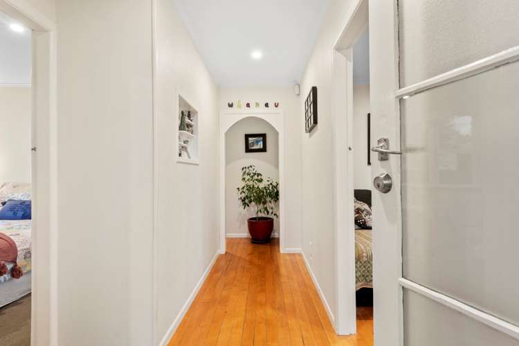 22a Carysfort Street Mount Maunganui_11