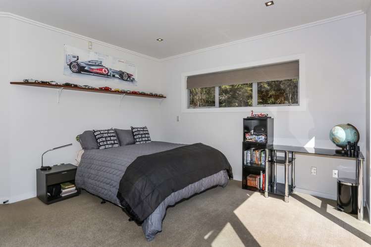 398 Gelling Road Hunua_11