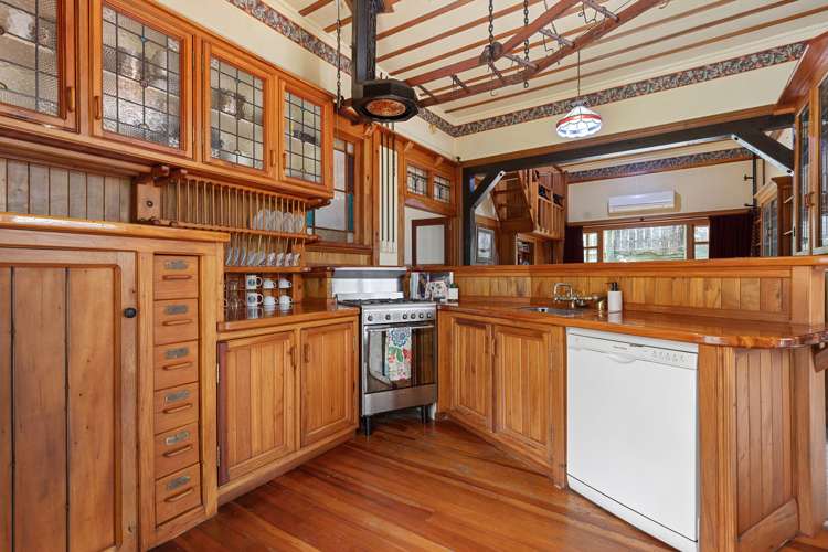 50 Whitaker Street Te Aroha_3