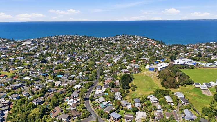 44 Saddleback Rise Murrays Bay_17