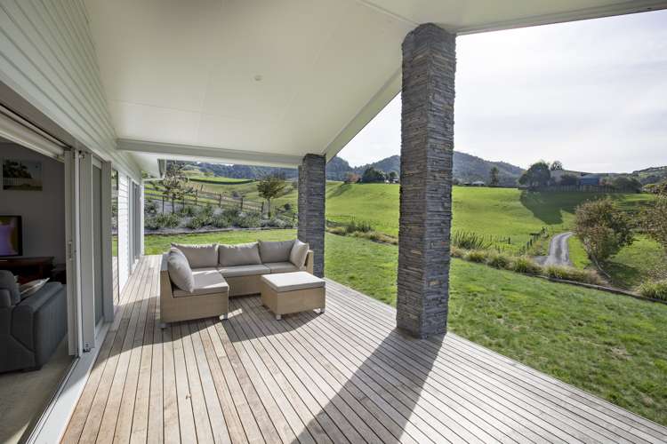 57b Irish Road Mangatawhiri_14