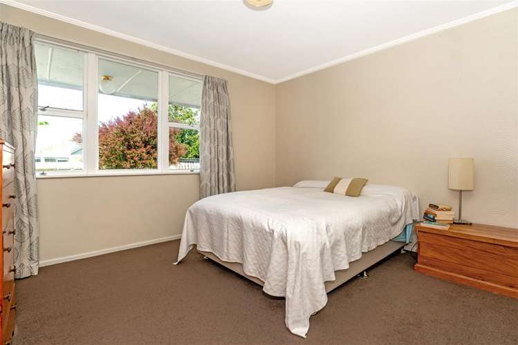 28 Mill Road Te Hapara_5
