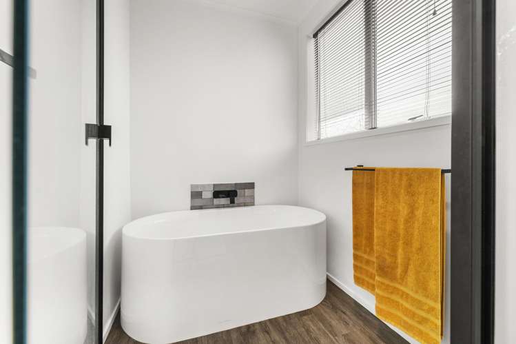 44 Tongariro Street Chartwell_23