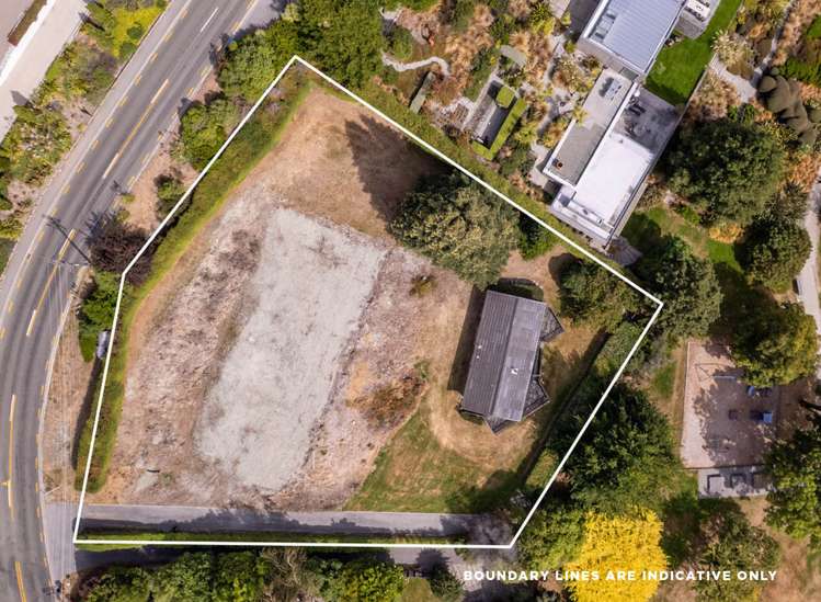 559 Peninsula Road Kelvin Heights_6