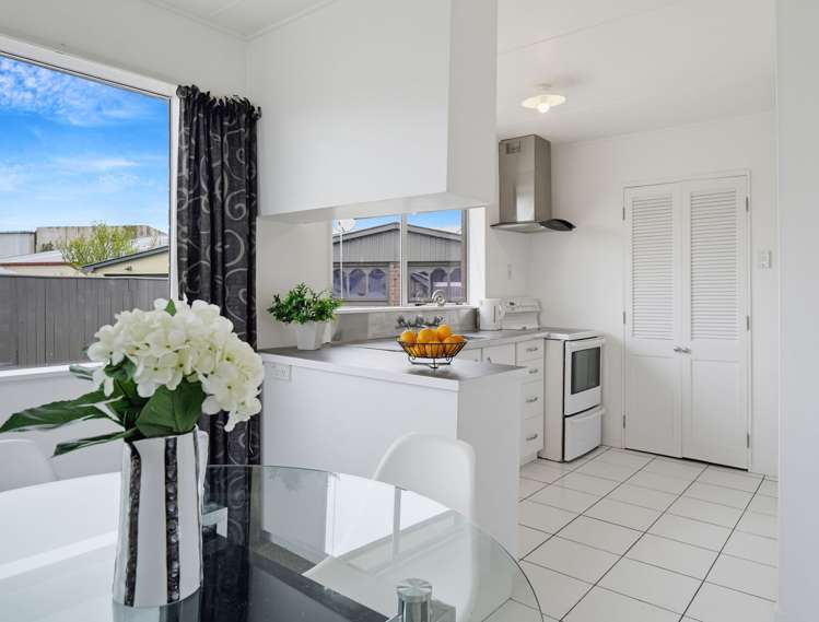 42 Acacia Street Kelvin Grove_14