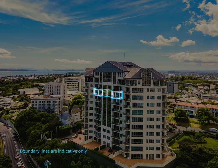 903/135 Grafton Road Grafton_55