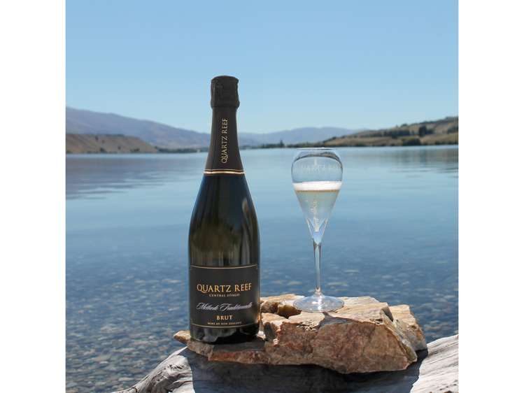 198/297 Loop Road Bendigo_16