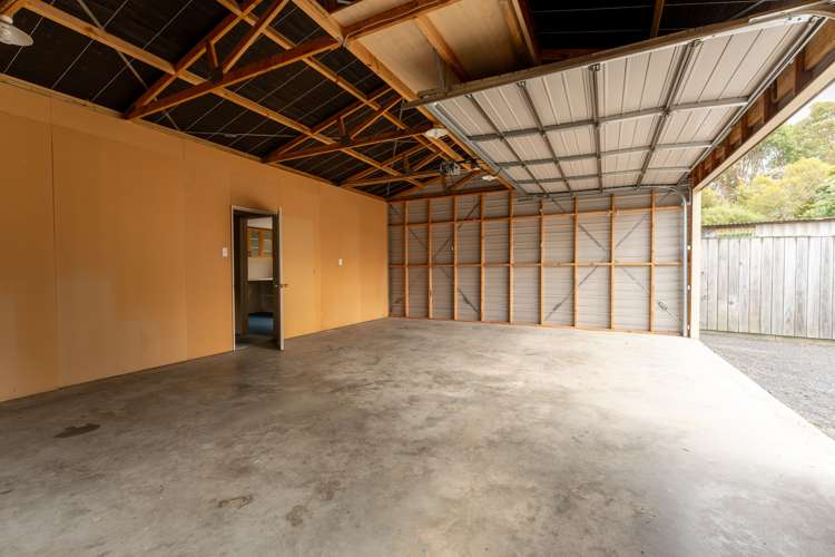 36 Stepney Avenue Harwood_34