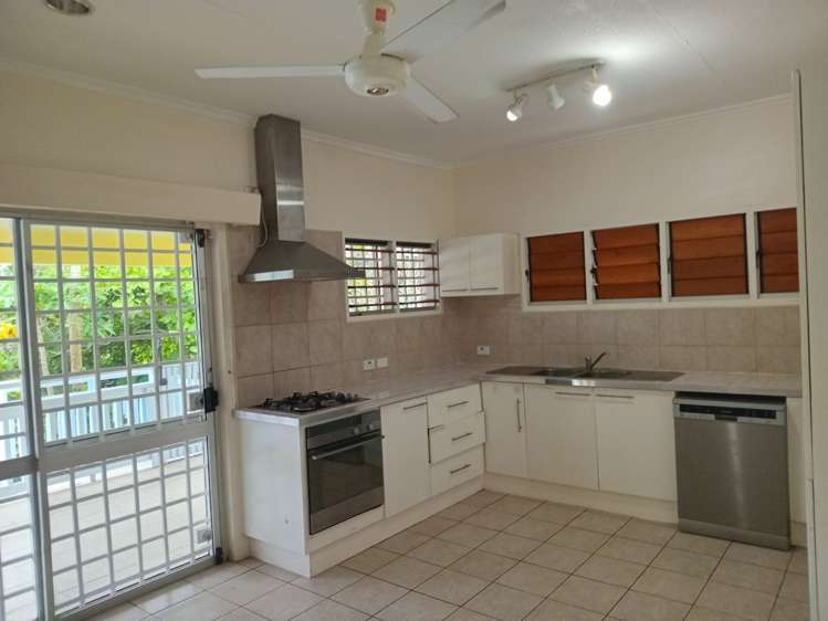 Lot 13 Allardyce Rd, Domain Suva_35