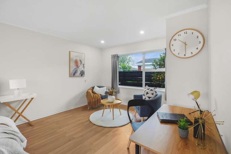 10 Egmont Street Chartwell_15