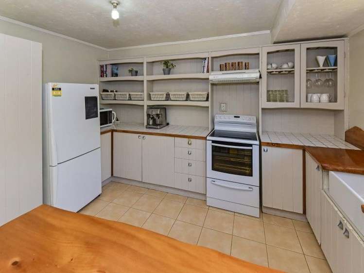 143 Everglade Drive Totara Heights_17