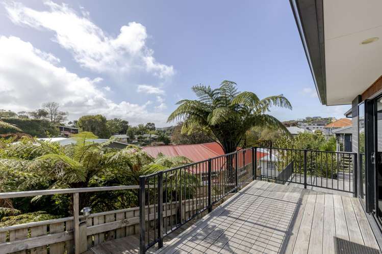 58B Lorna Street Lynmouth_22