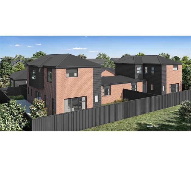 2/34 McCracken Avenue Hillcrest_1