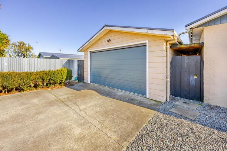 805 Park Road South Akina_8
