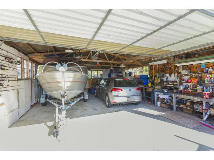 15 Rawhiti Place Snells Beach_15