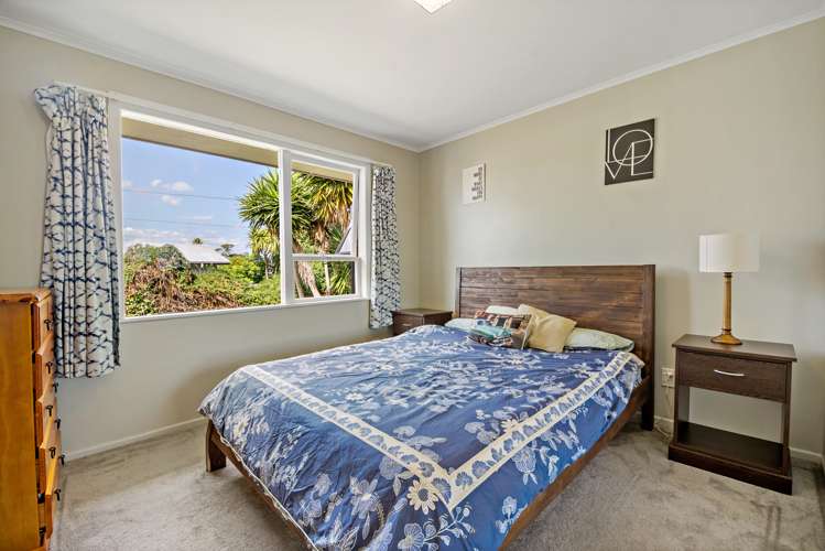 3/35 Kings Road Panmure_7