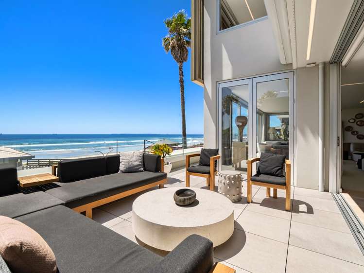 7 Surf Road Mt Maunganui_6