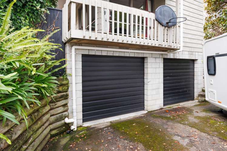 570 Featherston Street Roslyn_6