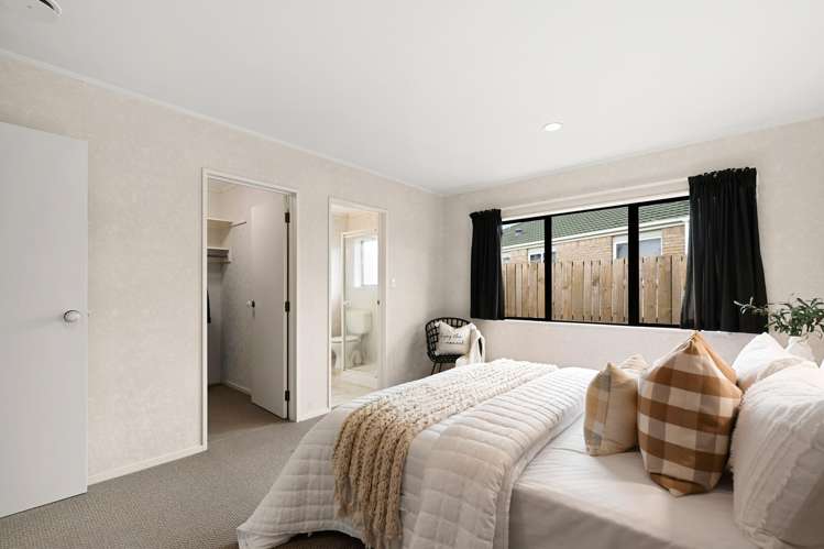 4 Spinnaker Drive Flagstaff_17