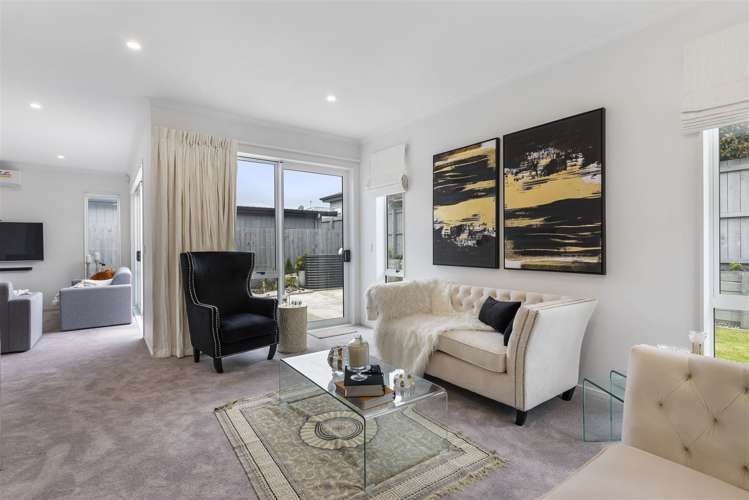 3 Joseph Mcdonald Drive Whenuapai_7