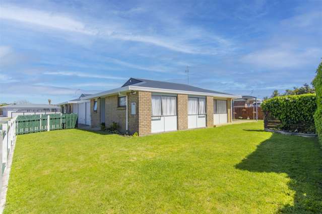 1a Matavai Street Mount Maunganui_2