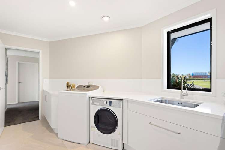 5 The Lakes Drive Kerikeri_18