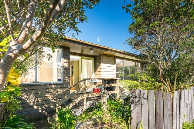 PROJECT BUYERS, THIS IS YOUR CHANCE