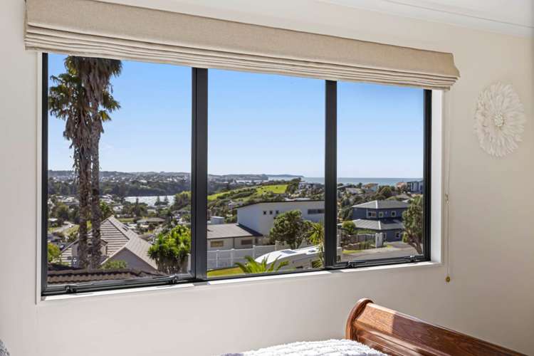 50b Kestrel Heights Arkles Bay_10