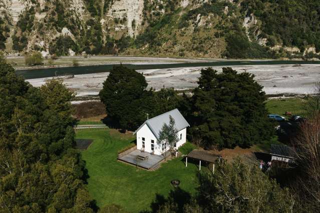 216 Rowes Road Hunterville_4