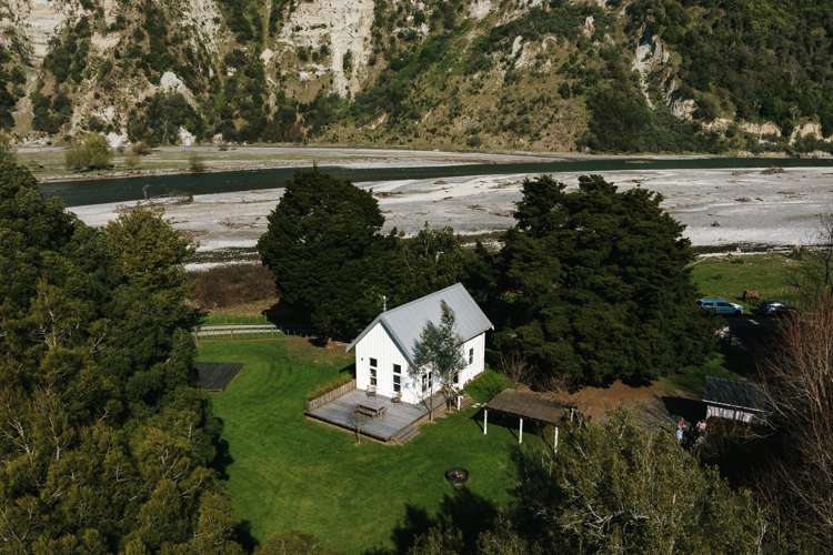 216 Rowes Road Hunterville_4