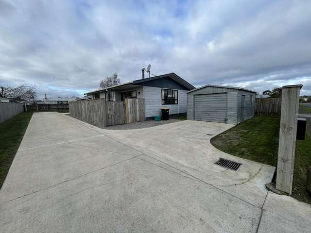 Comfortable Family Living in the Heart of Upper Plain