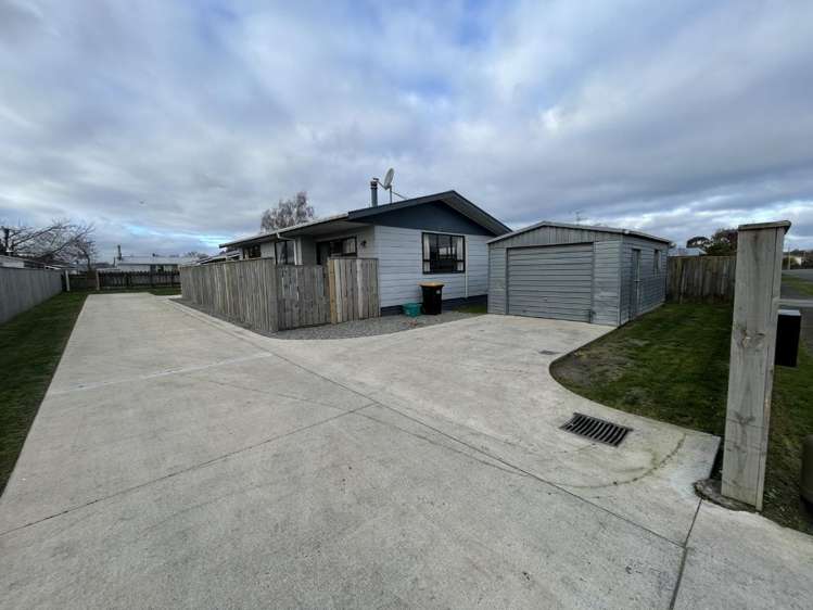 26 Vogel Crescent_0