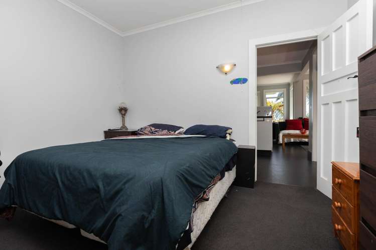 12 Mount Street Greymouth_10