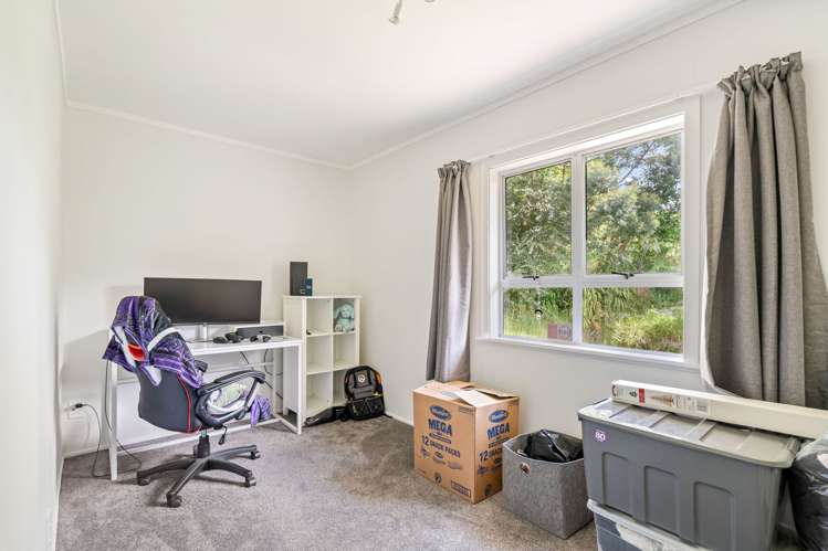 95 Anzac Road Morningside_11