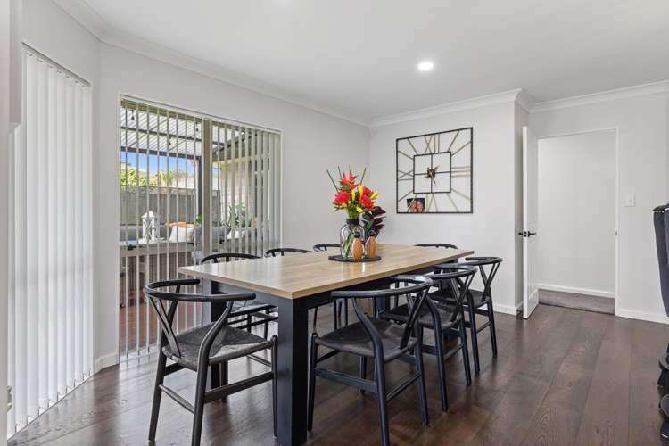 36 Castlewold Drive Bethlehem_12