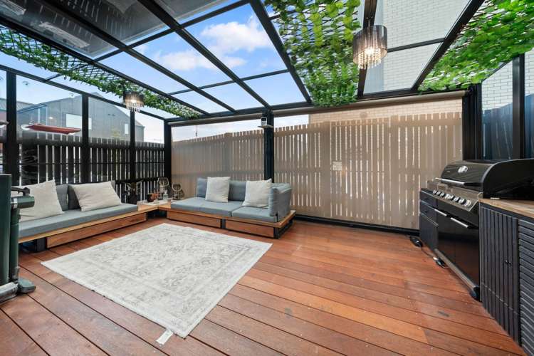 102 Te Tihi Street Wiri_19