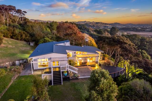 92 Paekakariki Hill Road Pauatahanui_2